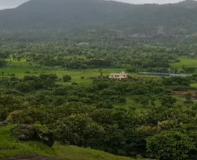 Kanakeshwar