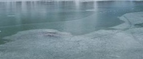 Tulian Lake