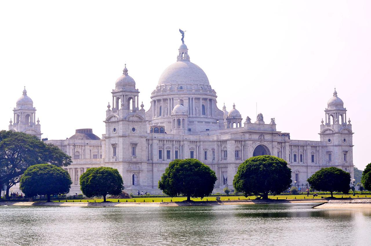 KOLKATA