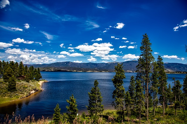 Akkulam Lake