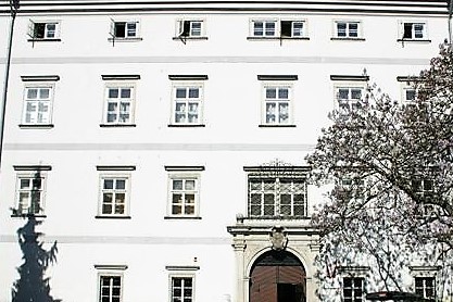 Nordico Stadtmuseum