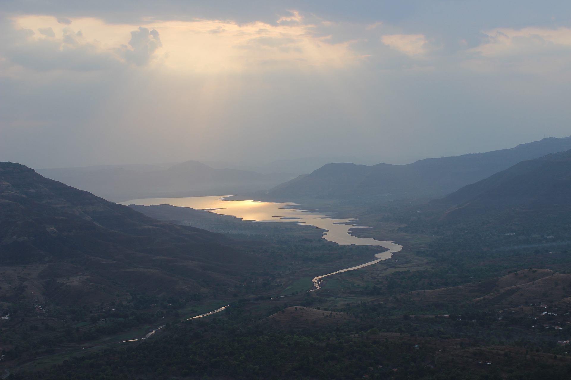 MAHABALESHWAR