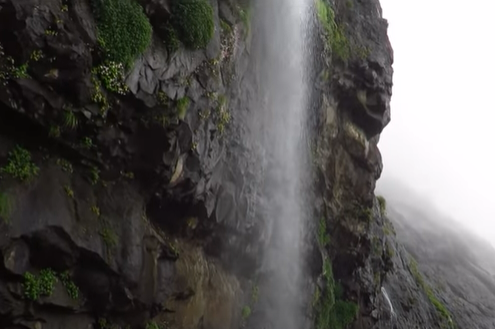 MALSHEJ GHATS