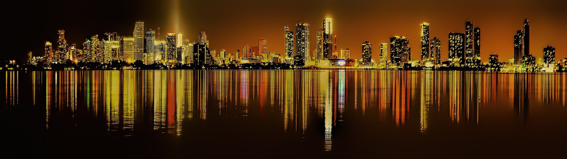 MIAMI