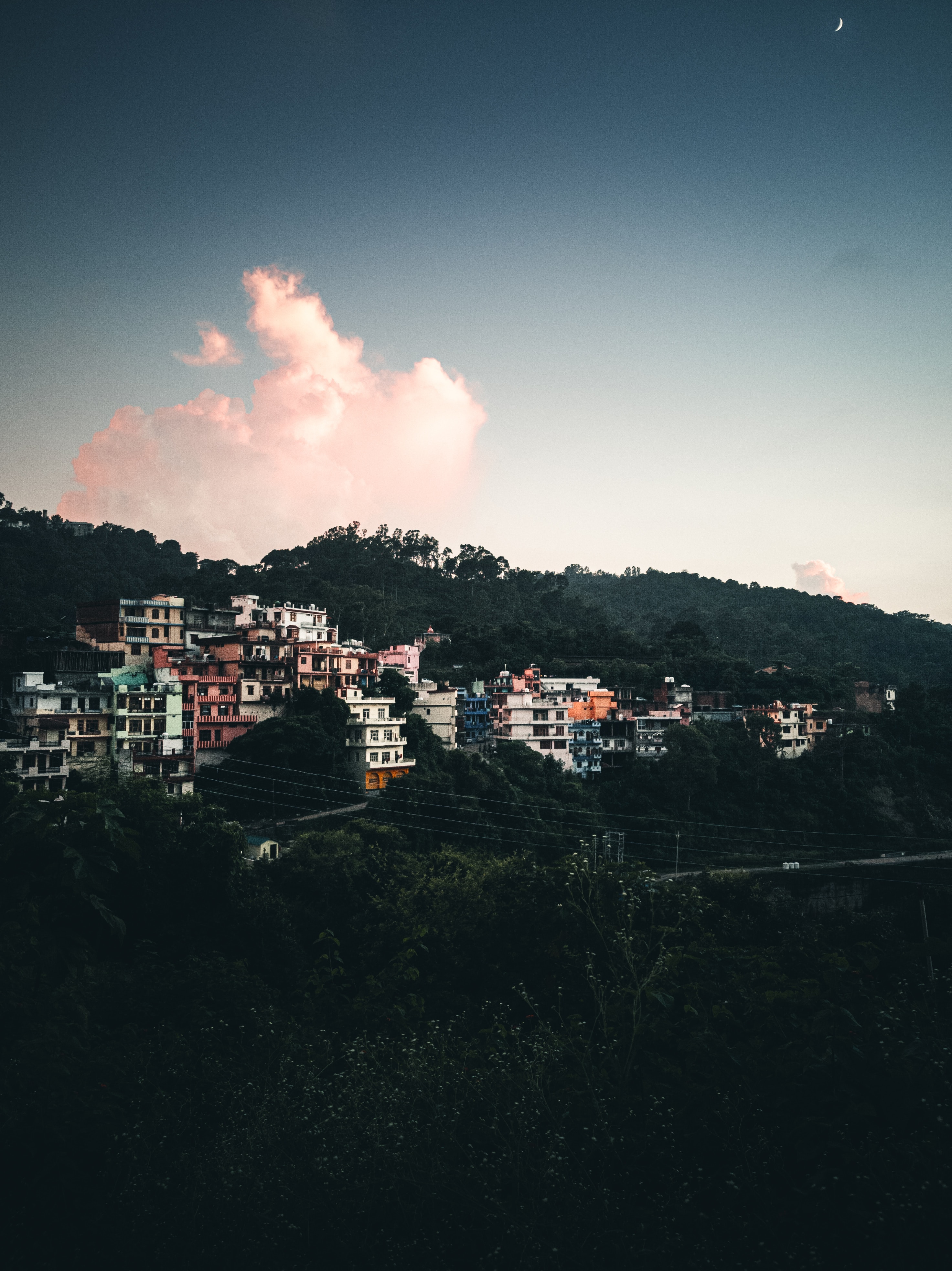 Kangojodi