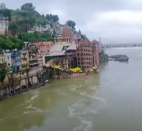 Omkareshwar