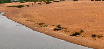 Uppinangady in Manglore