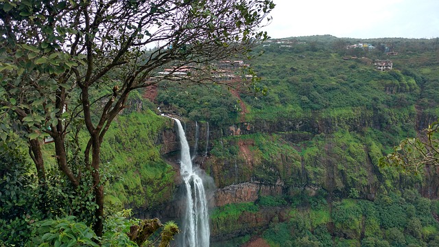 RAIGAD