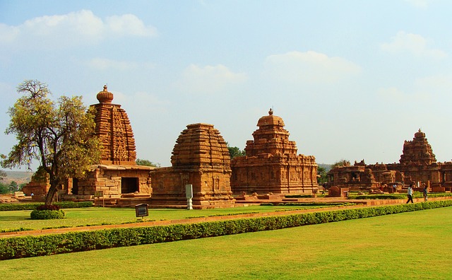 SRIKAKULAM