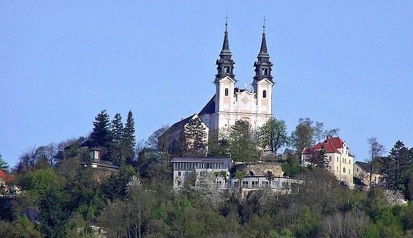 Postlingberg