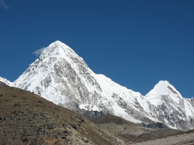 Dzongu