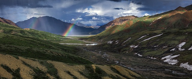 SONAMARG