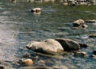 Satsar Lake