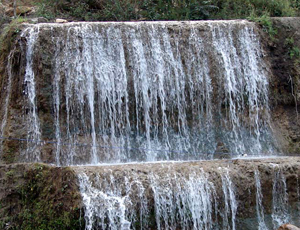 Sahastradhara
