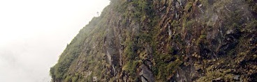 Thirichittoor Rock