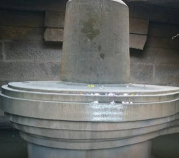 Shivlinga