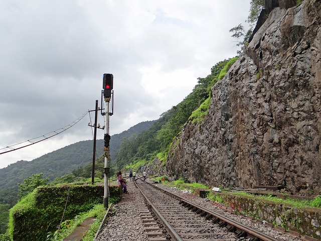 KORAPUT