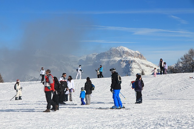 Nathula Pass
