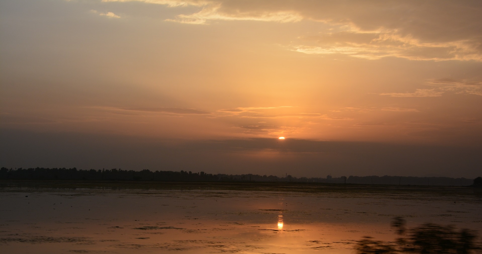SRINAGAR