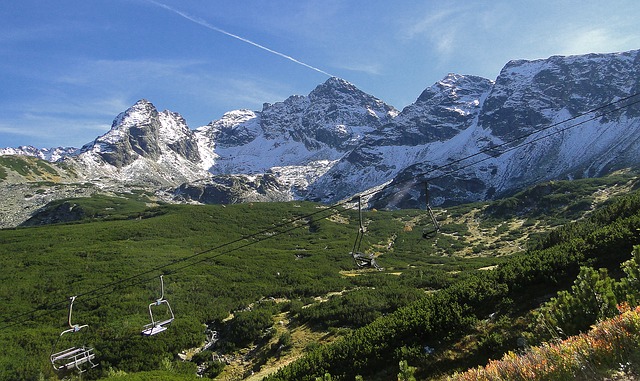 Yumthang Valley