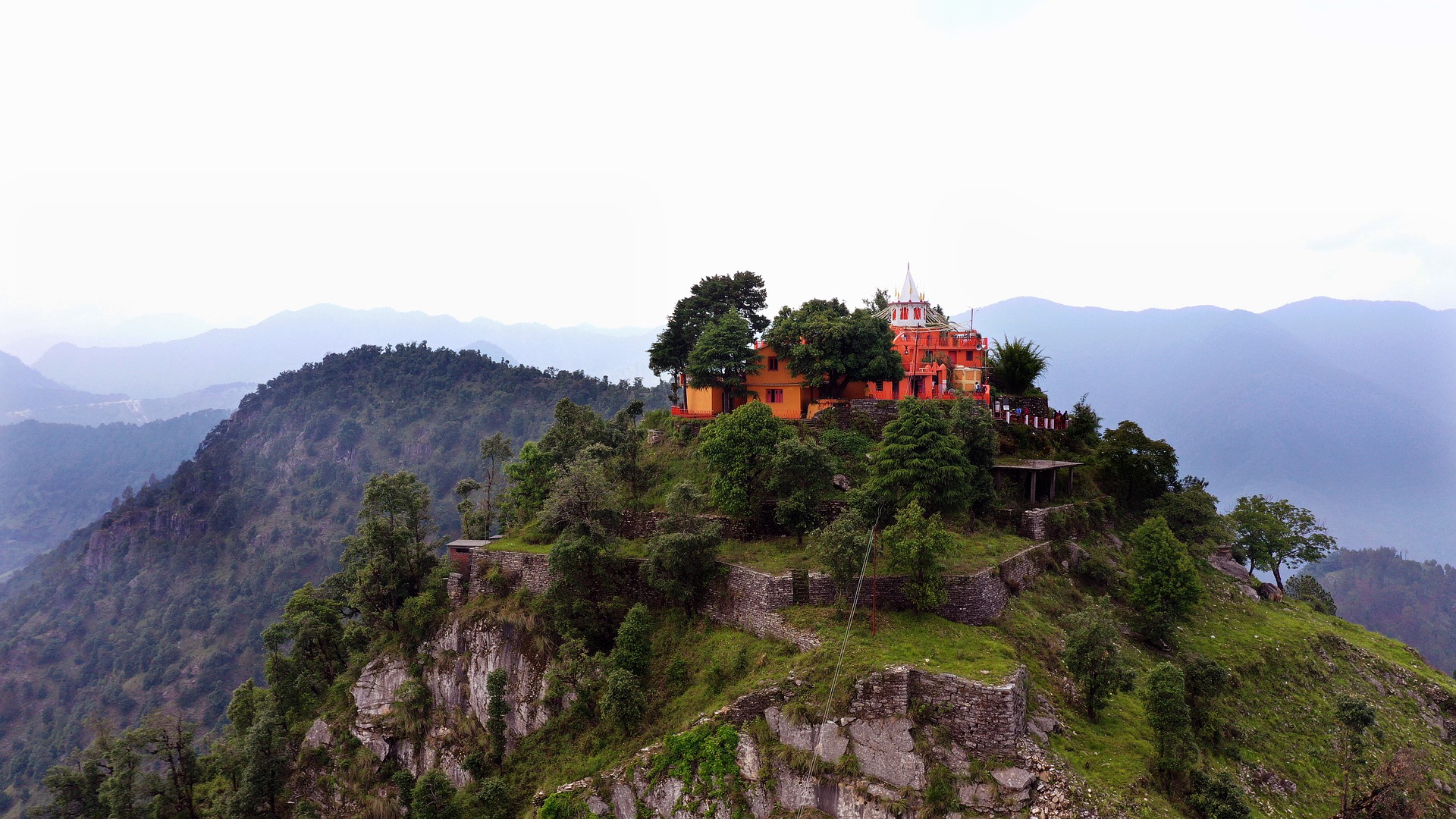 RISHIKESH