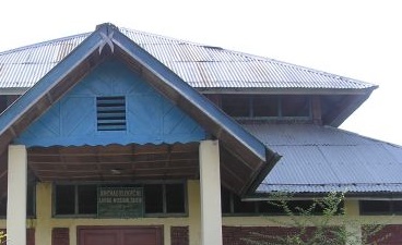 Sekta