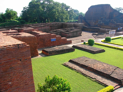 Kumrahar