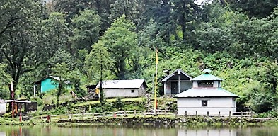 Dodital