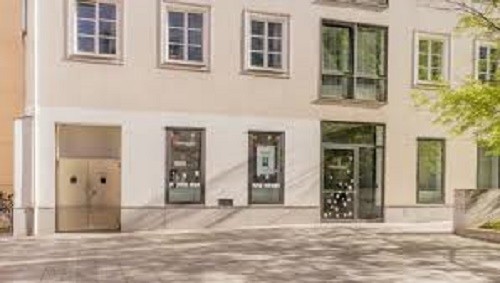 Zahnmuseum