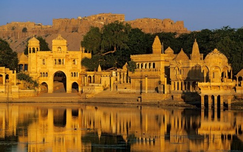 R J 91 - RAJASTHAN MARWAD