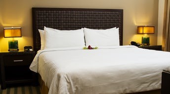 Rincon del Valle Hotel and Suites