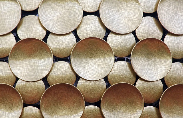 Pondicherry Tour Package