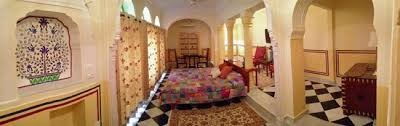 Khatu Haveli