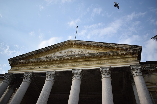 Discover Ajanta and Elora + South Indian Tour