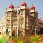 Coorg Mysore ooty Tour Package