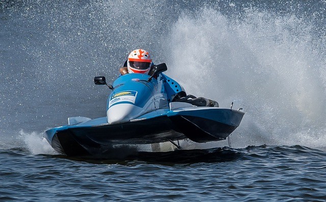 Lake Simcoe Wakeboard Watersport Camp