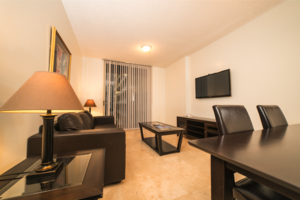 Fortune House Hotel Suites