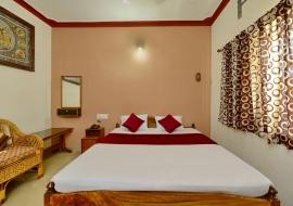 Surya Inn